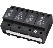 �M�ݷ��ף��M�ݷ��׹�˾���M�ݷ��׹���