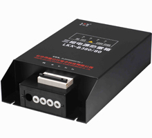 �M�ݷ��׽ӵأ��M�ݷ��׹�˾���Ͽ����׹�˾