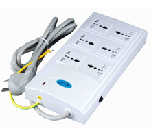 贛州防雷插座,贛州防雷廠家,贛州防雷