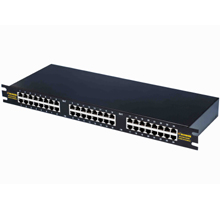 ����ʽ�W�j�����䣬�M�ݷ��׹��̣��M�ݷ��׃r��