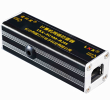 Ӌ(j��)��C(j��)�W(w��ng)�j(lu��)��������100M���������׽ӵأ��M�h����