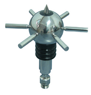 ��(y��u)����������M�h���׹��̹�˾���V������