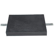 定南防雷工程,于都避雷針,章貢區防雷