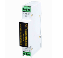 �M�ݷ��׽ӵأ��M�ݷ��׹�˾���Ͽ����׹�˾