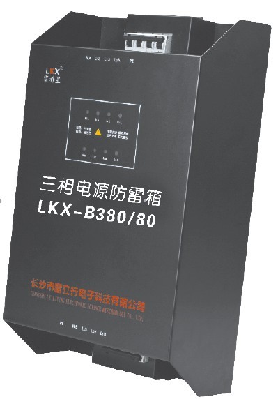 ��ؕ�^(q��)����,�ڶ������,��������