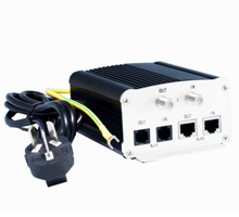 �Դ��̖������,���׹��̹�˾,�M�ݷ���,����ģ�K