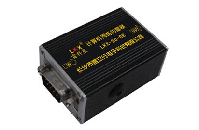 ��ͥ���׷���